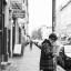 maeguevara-blog