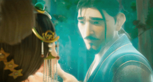 Chang E Netflix Tumblr Posts Tumbral Com