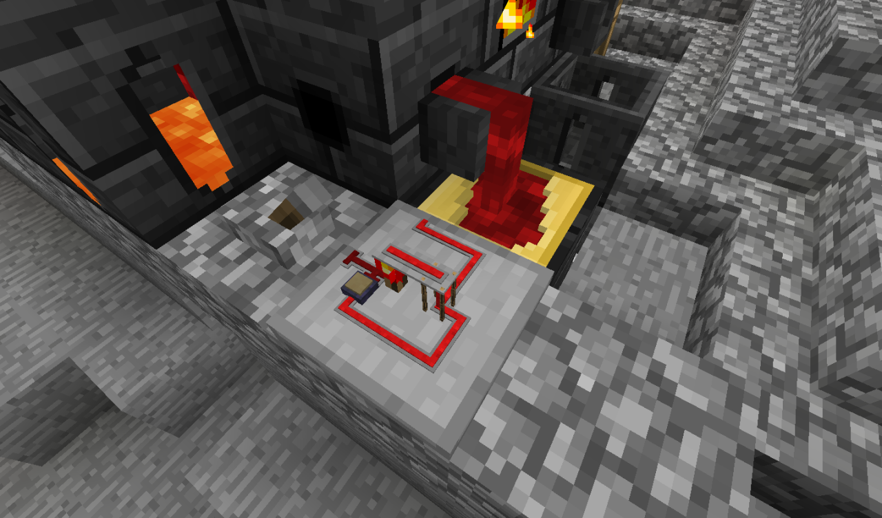 Among The Various Mods Now Available For Minecraft Logis Tech Among The Various Mods Now Available For Minecraft Logis Tech