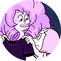 peachyame:  Some pearlrose icons requested by @fishyinmycoffee!   Check out my other