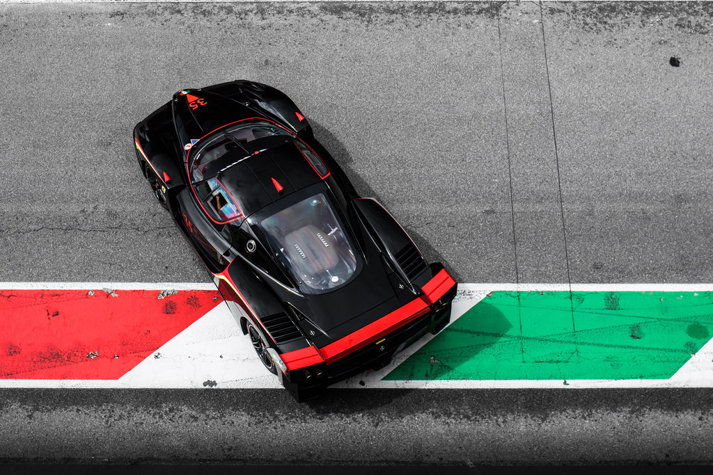 Ferrari Fxx Explore Tumblr Posts And Blogs Tumgir Ferrari Fxx Explore Tumblr Posts And Blogs Tumgir
