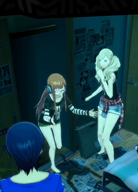カグラ