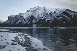 danielodowd:  glaze by Alex Strohl on Flickr. 