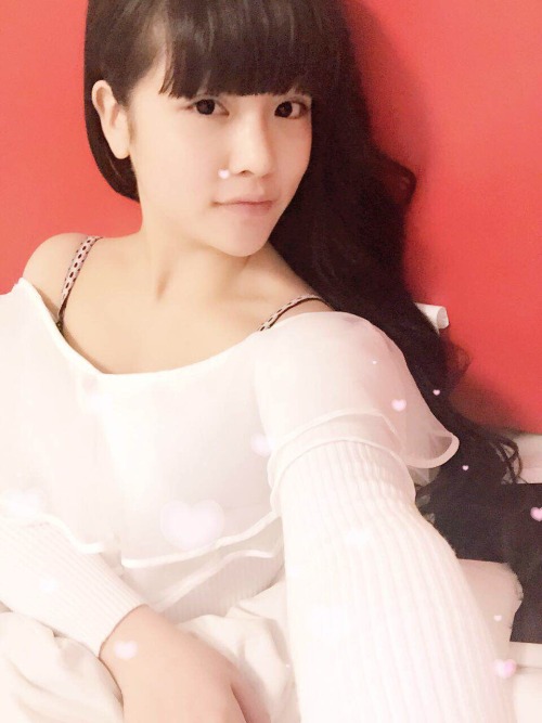 okfans-blog: 陈诗云