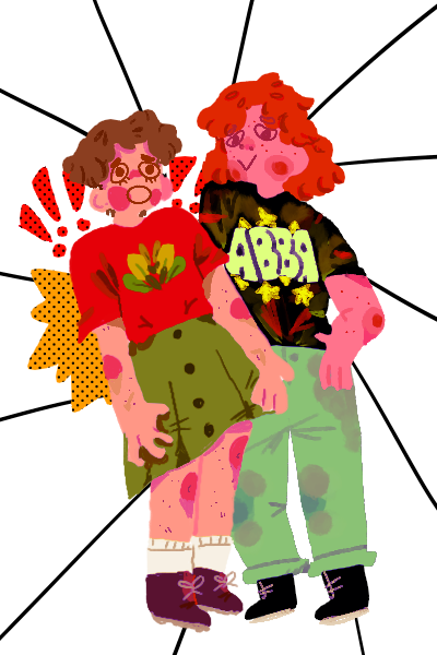 Trans Lesbians Reddie On Your Dash