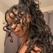 velvetyaura:Sara