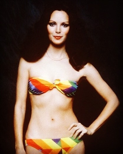 grindhousetheater.tumblr.com/post/189898916165/