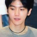 archivebbh:like or reblog if you save please ♡ ©archivebbh