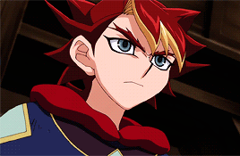 yuuyaas:  Kozuki Allen - Episode 103 