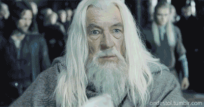cheeseanonioncrisps:marlynnofmany:  silver-tongues-blog: krshush:  alls-well-that-ends-here: