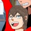 justacrackheadsblog