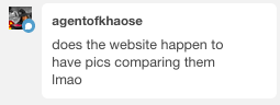 two-gay-witches:  congratulotions:  congratulotions: i was trying to look up how much glinda’s bubble dress costs and I did Not find the answer, but I DID find some website called “galindaswardrobe.com” dedicated to analyzing every iteration of