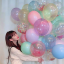 twitkpop