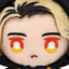 darinyan