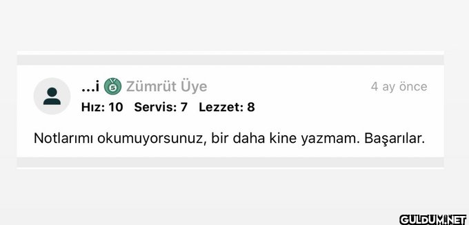 ...i Zümrüt Üye Hız: 10...