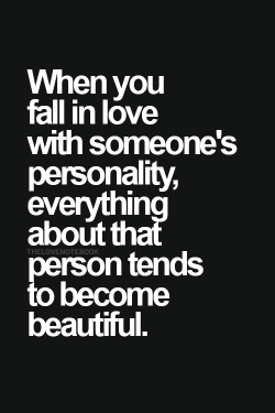 TheLoveNotebook