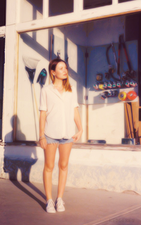 Emily Browning