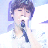 previously-kimvampgyu-deactivat:  &ldquo;He does have hobbies, but because he