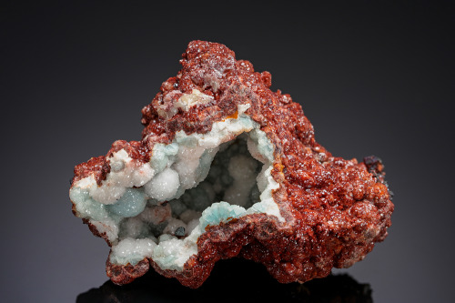 vugnasmineralblog: Willemite Tsumeb Mine, Tsumeb, Oshikoto Region, Namibia, Africa