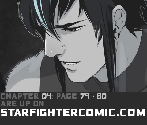 ✨DOUBLE UPDATE✨Start here!In case you missed it last week, Starfighter: Eclipse