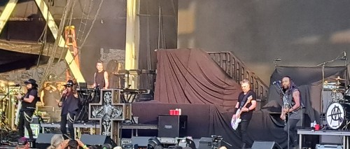 Ministry 14.9.2024
