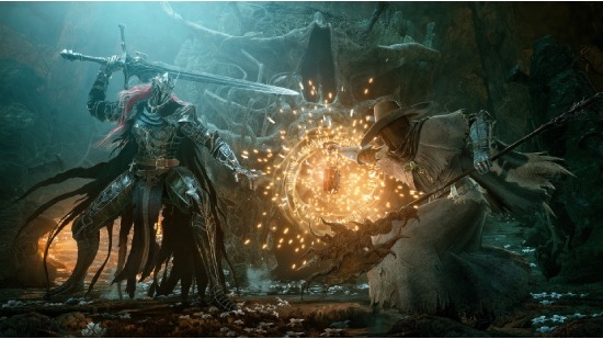 Lords of the Fallen, Hexworks, Crossplay, Crossplay Feature Temporarily Disabled, patch, Rumour, Latest, News, NoobFeed