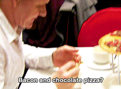 sawsandbees:  yeeitsanna:  raggedyarchangel:  sometimes i look at gordon ramsay and just think  i mean he’s seriously passionate about food and just look at him                 [x]  is there a gordon ramsay fandom? because there should be  count me