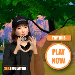 PLAY NOW &gt;