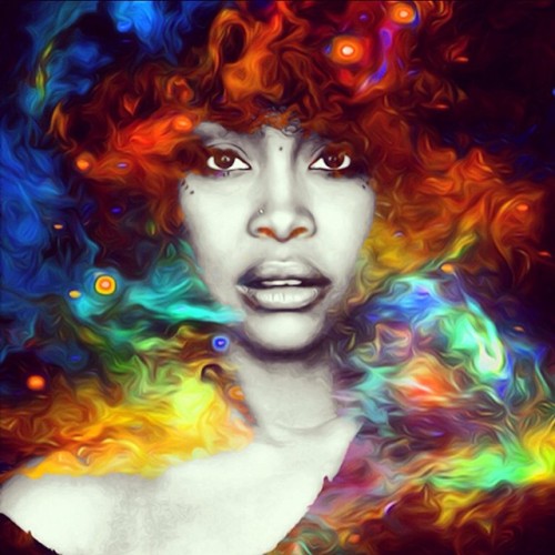 afrodesiacworldwide:  artxman   