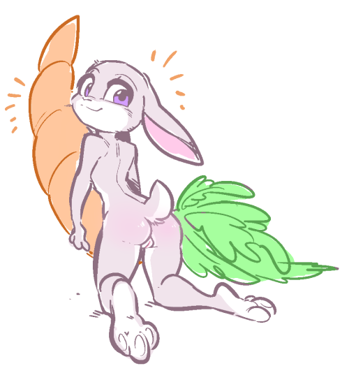 nsfwglacierclear:  haven’t drawn ms hopps in a while   <3 <3 <3
