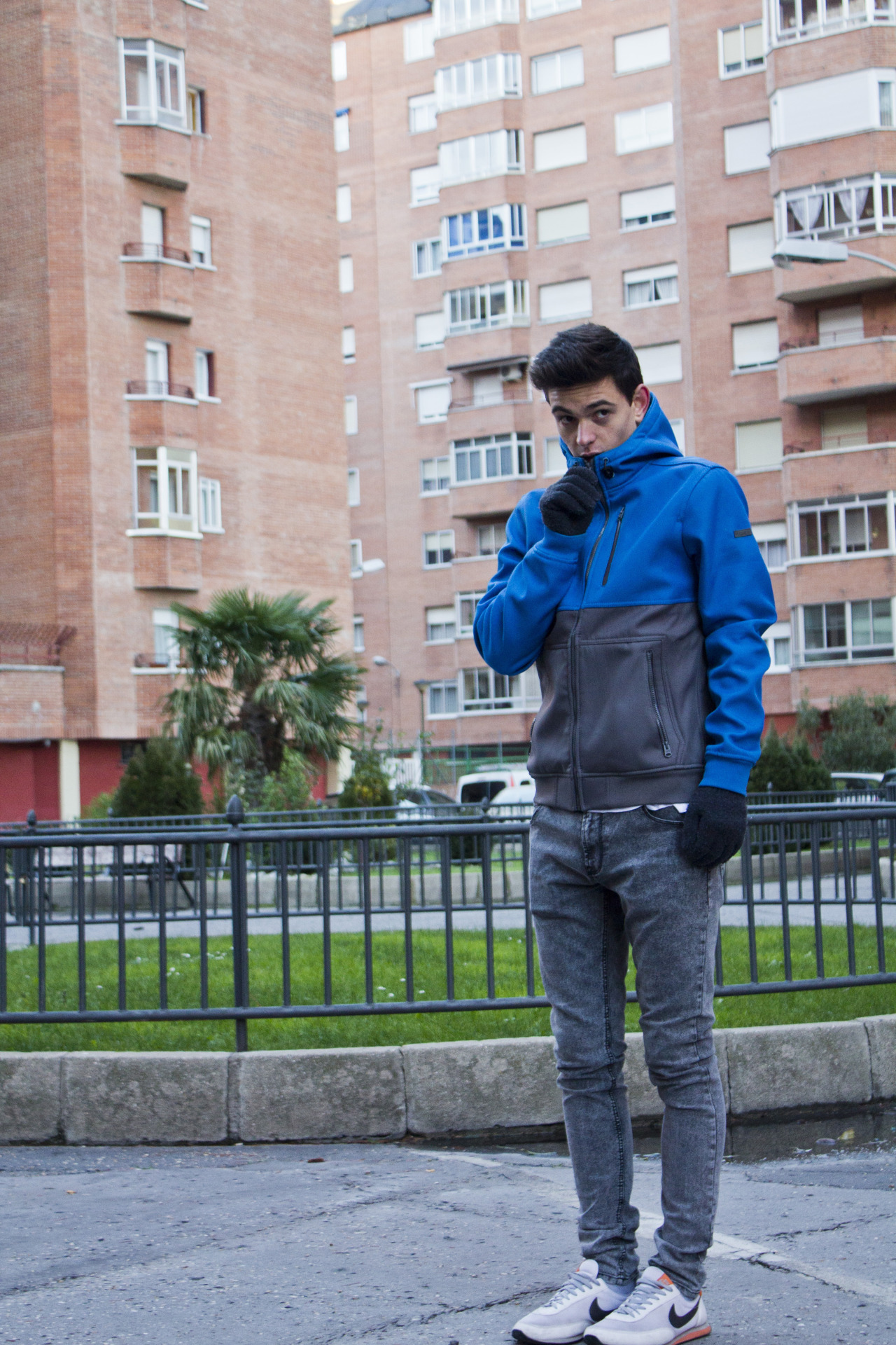 08clicka:  www.08clicka.tumblr.com
