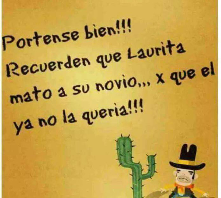 flaquita-cabrona: 😂😂😂😂 