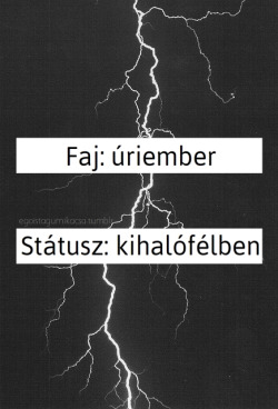 True