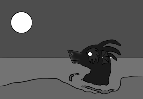 wolfdrago8