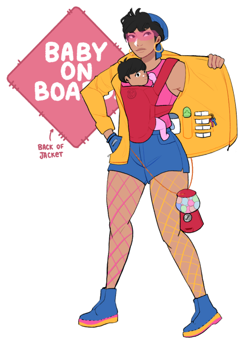 Cykelops:comicsxf Brought Me On Board For Another Redesign, This Time Of Jubilee!