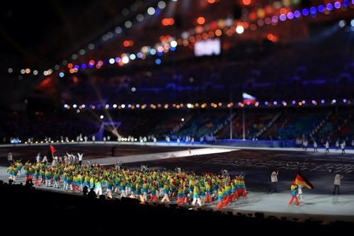 XXX burritobb:  freezestiel:  THESE OLYMPICS photo