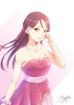 loveliveheaven:   Source