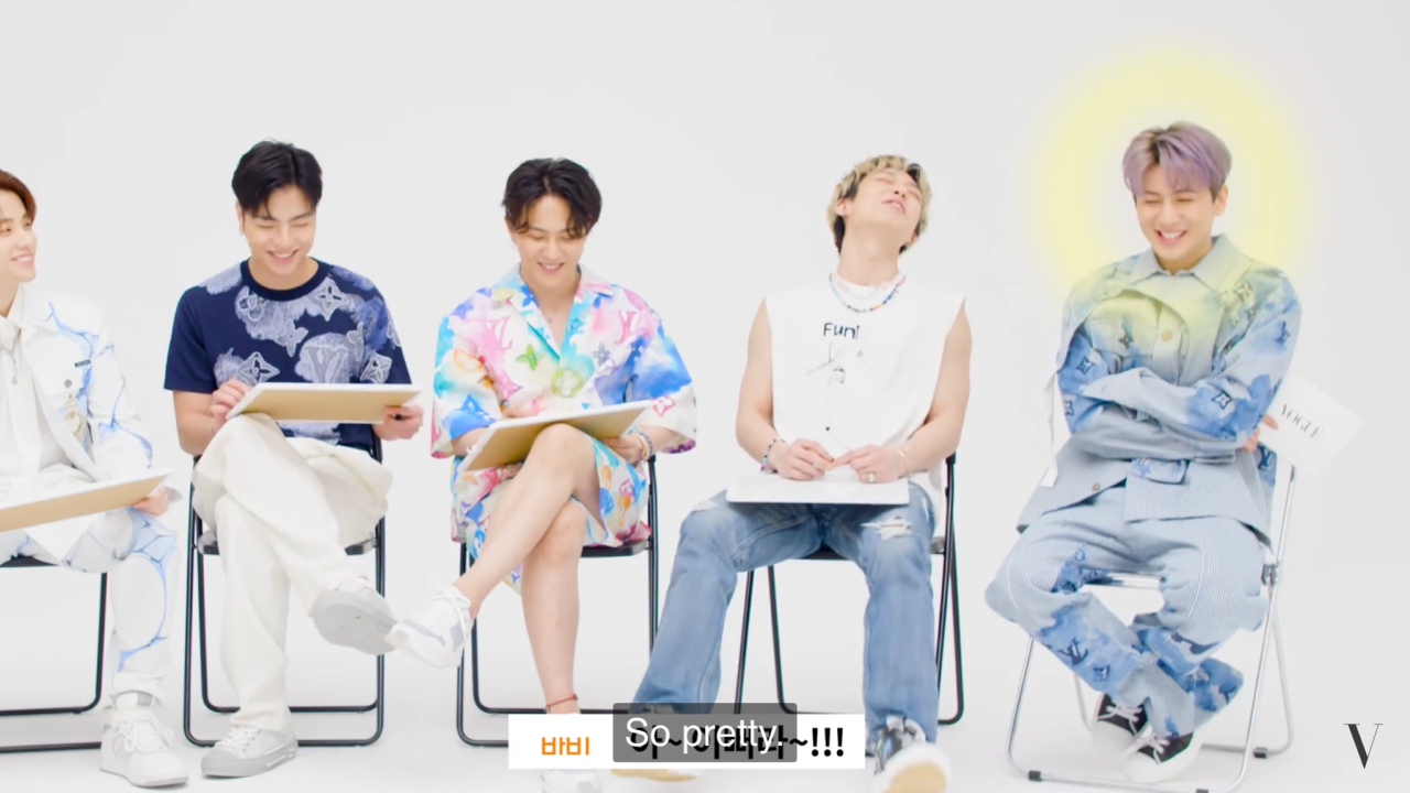 Ikon Outfits Tumblr Posts Tumbral Com Ikon Outfits Tumblr Posts Tumbral Com