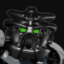 onua avatar