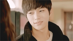 snugyeol:  make me choose: actor yeol or actor soo. asked by jenny 