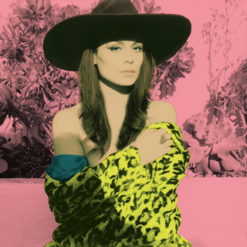 officialneilkrug:
“Nathalie Kelley for Gladys Tamez Millinery
Photograph by Neil Krug
http://instagram.com/neilkrug
”