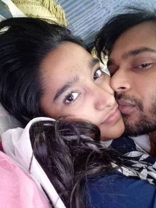 my-romantic-couple: Cute couple