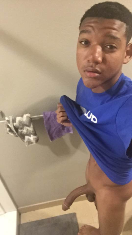 mrdeepdick:  Yung Bull
