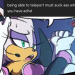 sonic-text-posts: