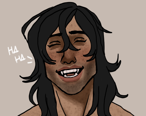 Thinking About Mason Laughing Has Instantly Cured My Depression Here He Is To Brighten Up Your Dash