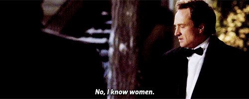 The West Wing gifs