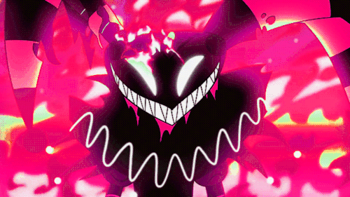 ROBO FIZZ HEADERS