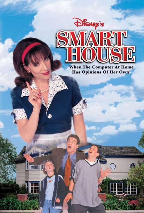 Smart House