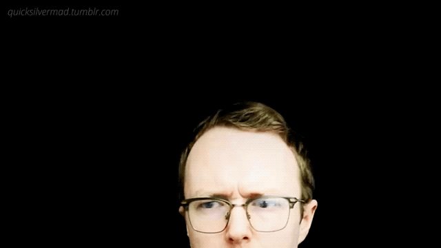 29cbedb6f1a41edb7264fa31159439ae08ad2419.gifv