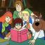 scoobydoo-andnancytoo